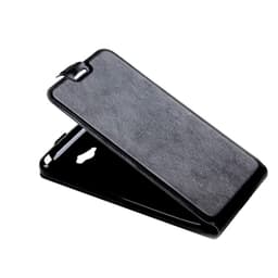 Futteral Asus ZenFone Max ZC550KL