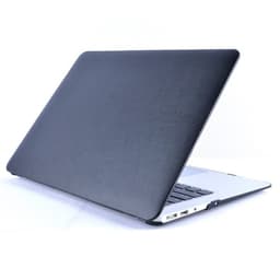 24 73256 Laptop case