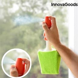 73774 Window cleaner