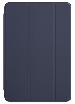 iPad mini 4 Smart Cover - midnight blue