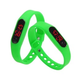 24 72036 Sport watch