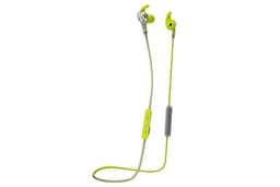 Monster iSport Intensity Wireless - Green