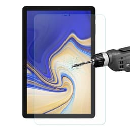 ENKAY Tempererat Skärmskydd Samsung Galaxy Tab S4 10.5 2018
