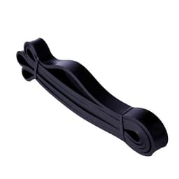 Crosstraining Resistance Band - Medium