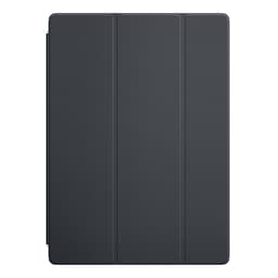 iPad Pro 12,9" Smart deksel (koksgrå)