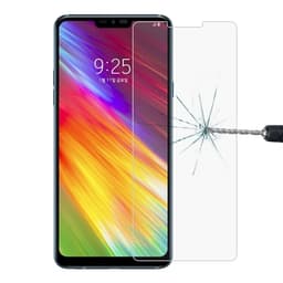 24 72633 Mobile phone screen p