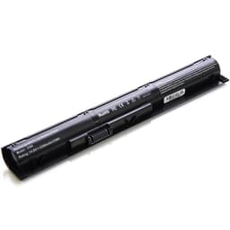 Batteri HP Envy 14 / 15 / 17