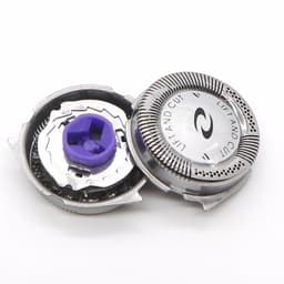 Skärhuvud / Skärblad Philips HQ8 HQ6075 HQ7120 PT735 PT860 PT880