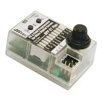 Hitec HPP-21 Plus