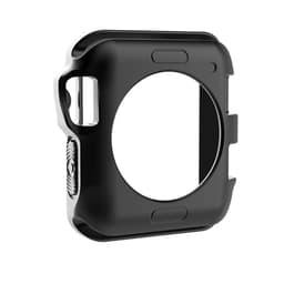 24 69379 Watch band