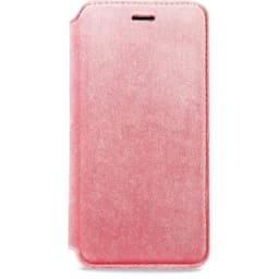 24 71238 Mobile phone wallet c