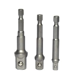 24 73158 Other household