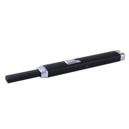 Uppladdningsbar USB-tändare