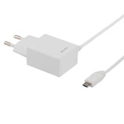 DELTACO 66976 Universal Charge