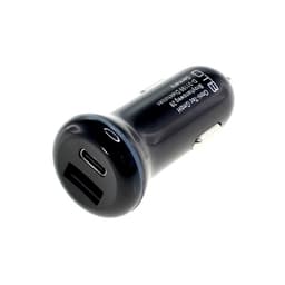 24 71025 Car charger