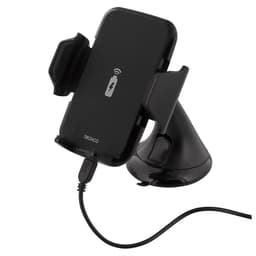 24 64111 Wireless car charger