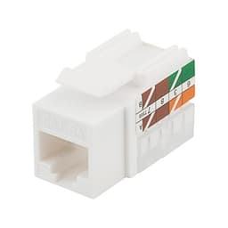 DELTACO 66551 Network cable