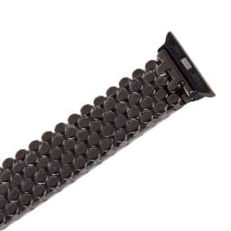 24 69967 Watch band