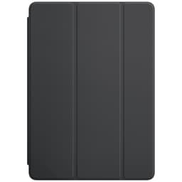 iPad (2017) Smart Cover - grå