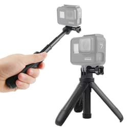 Stativ och Selfiestick Gopro HERO 1/2/3/3+/4/5 Session/6/7