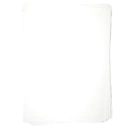 Fotopapir A4 for T-shirts