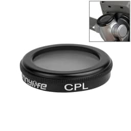 SUNNYLIFE 68521 Drone lens fil