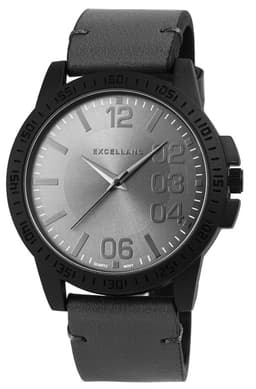 24 70154 Wrist watch