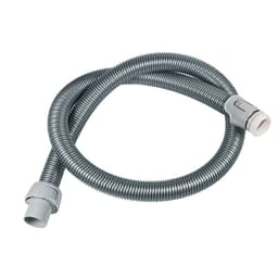 24 72449 Suction hose for vacu