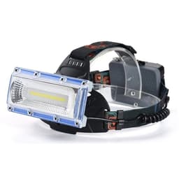 24 71355 Headlight
