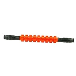 Massagerulle / Hit massage roller