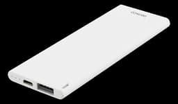 DELTACO 69003 Powerbank
