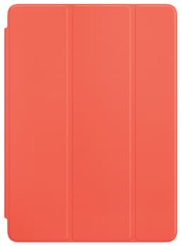Apple Smart Cover till iPad Pro 9,7" (aprikos orange)
