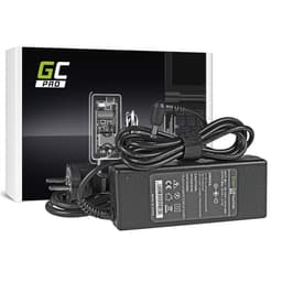 Green Cell PRO laddare / AC Adapter till Sony Vaio PCG-71211M PCG-71811M