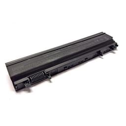 Akku Dell Latitude E5440 / E5540