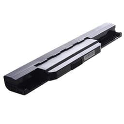 Batteri Asus X44 / X53