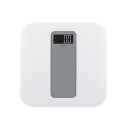 NORDIC HOME CULTURE Elektronisk personvåg