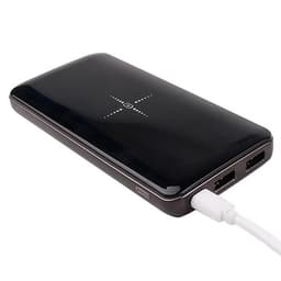 24 68977 Powerbank