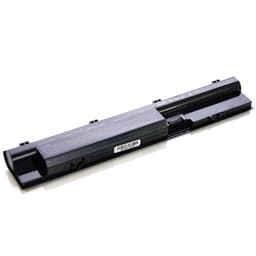 Batteri HP ProBook 440 445 450 455 470