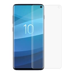 24 70691 Mobile phone screen p