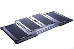 Akku Apple Macbook Air 13