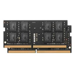 Apple Memory DDR4 SO-DIMM RAM minnebrikke 32 GB