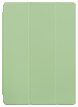 iPad Pro 9.7" Smart Cover - mint green