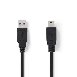 73067 Power cable