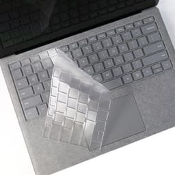 24 70870 Keyboard protector