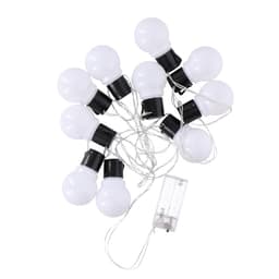 LED Slinga Glödlampor