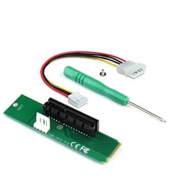 24.SE 60864 Cable