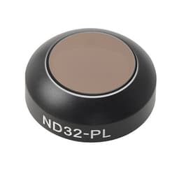 24 70885 Drone lens filter