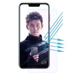 24 66653 Mobile phone screen p