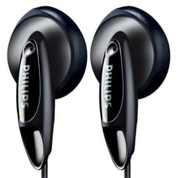 Philips In-Ear headphones SHE1350