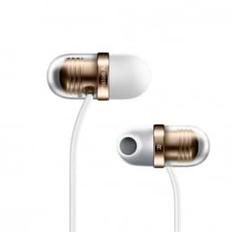 Xiaomi MI Capsule Headset Vit
